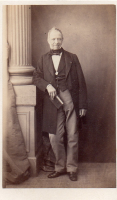 CDV7668