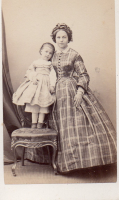 CDV7681