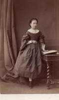 CDV7685