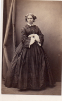 CDV7688