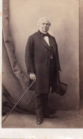CDV7690