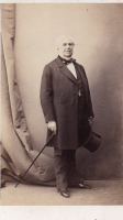 CDV7691