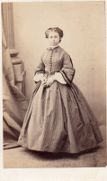 CDV7696