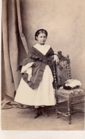 CDV7701
