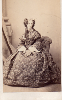 CDV7702