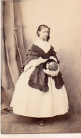 CDV7703