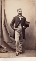 CDV7704