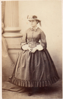 CDV7710