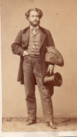CDV7729