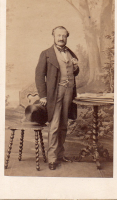 CDV7734