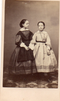 CDV7743