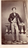 CDV7744