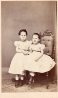 CDV7748