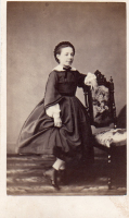 CDV7750