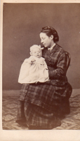 CDV7755