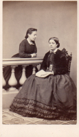 CDV7756