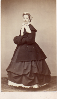 CDV7758
