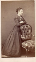 CDV7763