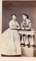 CDV7767
