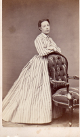 CDV7770