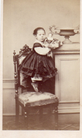 CDV7774