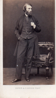 CDV7790
