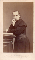 CDV7794