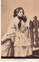 CDV7801