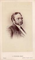 CDV7802