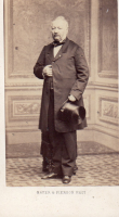 CDV7803