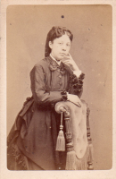 CDV7804