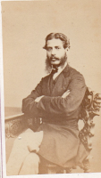 CDV7805