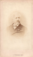 CDV7806