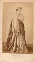 CDV7807