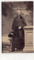 CDV7808