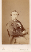 CDV7809