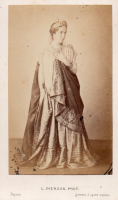 CDV7811