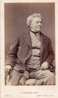 CDV7812