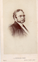 CDV7813