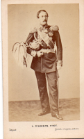 CDV7814