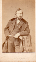 CDV7817