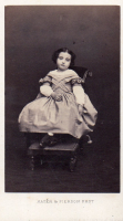 CDV7818
