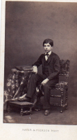 CDV7819