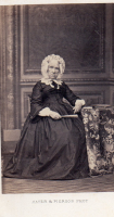 CDV7820