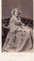 CDV7821