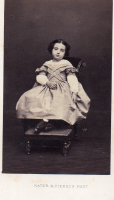 CDV7822