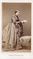 CDV7823