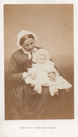 CDV7824