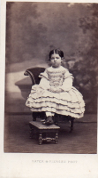 CDV7826