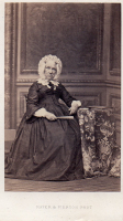 CDV7827